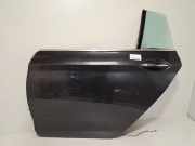 Tür hinten links BMW 5 Gran Turismo (F07) 520 d 5A2A395 7197913