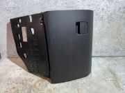 Handschuhfach OPEL SIGNUM 3.0 V6 CDTI 13151872