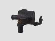 ZUSATZWASSERPUMPE SKODA OCTAVIA III (5E3) 1.6 TDI 5C0965561
