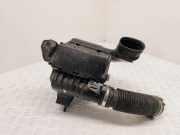 Luftfilterkasten RENAULT GRAND SCÉNIC IV (R9_) 1.6 dCi 130 1113101S03