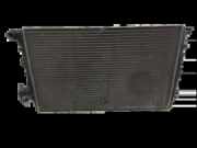 Kühler VW Beetle Cabriolet (5C) 1K0121253AA