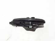 Türgriff rechts Land Rover Range Rover IV (L405)