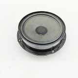 Türlautsprecher vorne links VW TRANSPORTER VI (T6) Furgon (SGA, SGH) 2.0 TDI 7E0035453L