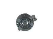 Türlautsprecher vorne rechts AUDI A3 Cabrio (8V7, 8VE) 1.5 TFSI 8V0035398A