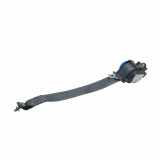 Sicherheitsgurt hinten links FORD FUSION II 2.0 EcoBoost DG93F611B68AF
