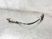 Sauerstoffsensor (Lambdasensor)