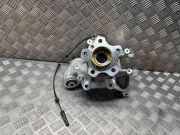 Nabe hinten rechts BMW X5 (G05) xDrive 40 i 6876654