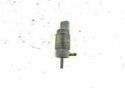 Scheibenwaschdüse Mercedes-Benz E-Klasse (W211)