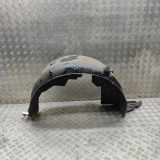 Innenkotflügel hinten links SKODA SCALA 1.5 TSI 657810969