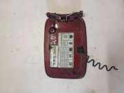 Tankdeckelschloss Volvo V50 (545) 30640300