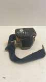 Sicherheitsgurt hinten rechts MERCEDES-BENZ C (W203) C 270 CDI (203.016) A2038600685