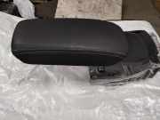 Armlehne AUDI TT (FV3) 2.0 TTS quattro 8S7864208B