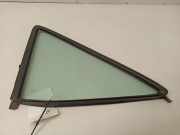 Glasschiene der hinteren Tür MERCEDES-BENZ E (W124) E 280 (124.029) 1157350124