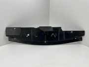 Anzeigetafel Rahmen CITROËN C5 II Break (RE_) 2.0 16V (RERFJB, RERFJC) 9002CS07 1487501077