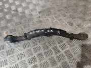 Querlenker hinten rechts MERCEDES-BENZ GLE (W166) 320 4-matic (166.062) A1664230823