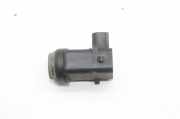 Sensor für Einparkhilfe Chrysler 300 C (LX, LE) 0263003257
