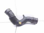 Kraftstofftankrohr RENAULT MEGANE I (BA0/1_) 1.6 e (BA0F, BA0S) 7700866642