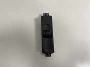 Schalter für Fensterheber links hinten Mercedes-Benz Vito Bus (W639) A6395450613
