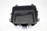 Andere Teile des Innenraums AUDI A3 Sportback (8YA) 40 TFSIe 8Y2864131
