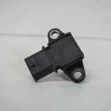 MAP-Sensor BMW 4 Gran Coupe (F36) 428 i 7599042