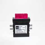 Kraftstoffpumpensteuerung (EKPS) BMW 2 Cabrio (F23) 228 i 7407514