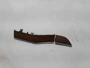 Armaturenbrett Verkleidung VOLVO XC90 II D5 AWD 31366840