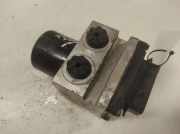 ABS Hydraulikblock PEUGEOT 407 (6D_) 2.0 HDi 135 15732101