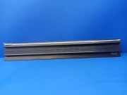 Abdeckung Seitenschweller aus Kunststoff rechts MERCEDES-BENZ S (W126) 500 SE, SEL (126.036) W126