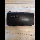 Handschuhfach BMW X5 (F15, F85)