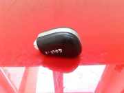 Schaltanzeige VW GOLF VII Variant (BA5, BV5) 2.0 TDI