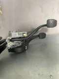 PEDALE SATZ SET BMW 1 (F21) 118 i 6860643