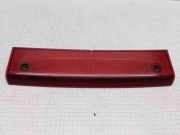 Zusatzbremsleuchte FORD FOCUS C-MAX 1.8 3M5113A613AA 2DA27052300