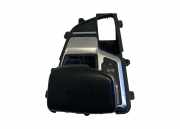 Manschette für Schalthebel Audi A6 (4G, C7) 8W1713111C