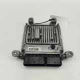 Motorsteuergerät MERCEDES-BENZ E T-Model (S212) E 220 CDI / BlueTEC (212.202, 212.201) A6519011902 A6519000503