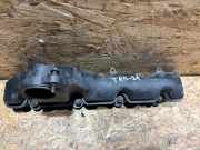 Ansaugbrücke FORD TRANSIT Minibus / passenger 2.4 TDCi 3C1Q9424BB