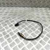 Sauerstoffsensor (Lambdasensor) BMW 4 Gran Coupe (G26) M440 i Mild-Hybrid xDrive 8689863
