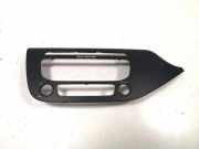 Musik-Player Verkleidung KIA CEE'D SW (ED) 1.6 CRDi 90 84740A2940WK 8474029000