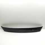 Front Bumper Center Moulding HYUNDAI KONA (SX2) EV 86532-HF100 86536-HF100