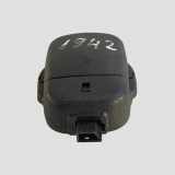 Regensensor OPEL INSIGNIA A Estate (G09) 2.0 CDTI (35) 13311618