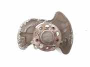 Radnaben vorne rechts MERCEDES-BENZ SLK (R172) 250 CDI / d (172.403) A2043320201