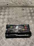 Sicherungskasten BMW 5 Touring (F11) 530 d 9252815