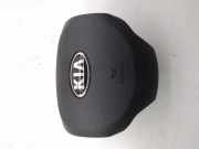 Lenkrad Airbag KIA OPTIMA 1.7 CRDi ECG22090607