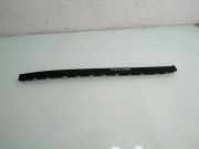 Zierleiste Windschutzscheibe Frontscheibe KIA SORENTO II (XM) 2.2 CRDi 4WD 861342P000