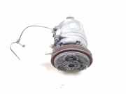 Kondensatpumpe Klimaanalge NISSAN TERRANO II (R20) 2.7 TD 4WD 926000F001