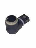 Sensor für Längsbeschleunigung Citroen C5 III (RD) 9663821577XT