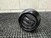 Frischluftgrill RENAULT CAPTUR (J5_) 1.5 dCi 90 687606325R