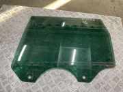 Türscheibe links hinten VW Touareg I (7L)