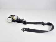 Sicherheitsgurt vorne rechts BMW 6 Gran Turismo (G32) 630 d xDrive 7430110