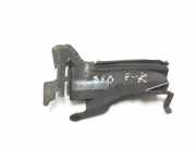 Kühlerluftumlenker VOLVO S80 I (TS, XY) 3.0 30796389