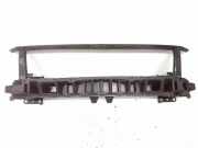Stoßstangenbalken vorne VW PASSAT ALLTRACK B8 (3G5) 2.0 TDI 4motion 3G0807611